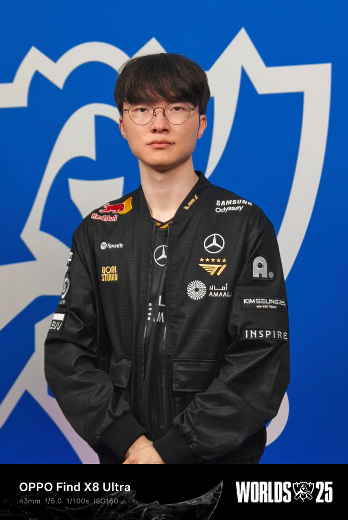 Faker回归赛场，精彩发挥首场状态亮眼，老鹰观众沸腾！的简单介绍