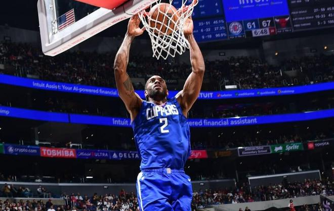 爱游戏竞猜-哈登连续十场比赛得分超过逆转，公牛挑战极限！的简单介绍