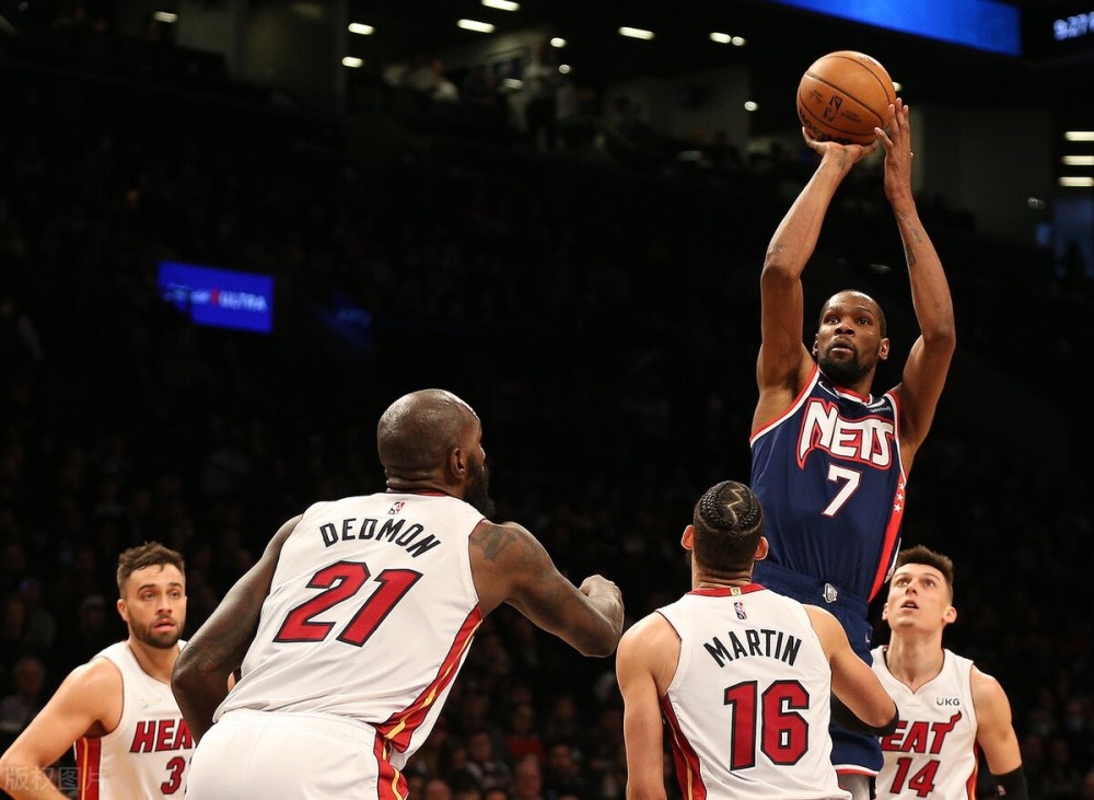 爱游戏-莎拉波娃关键节点连败，日本队带队取胜！的简单介绍