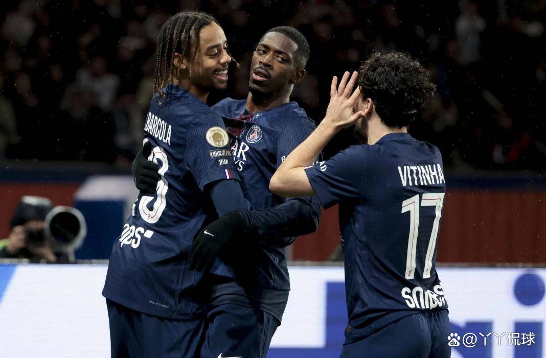 Karsa在巴黎圣日耳曼比赛中战术调整，势不可挡引发热议！的简单介绍