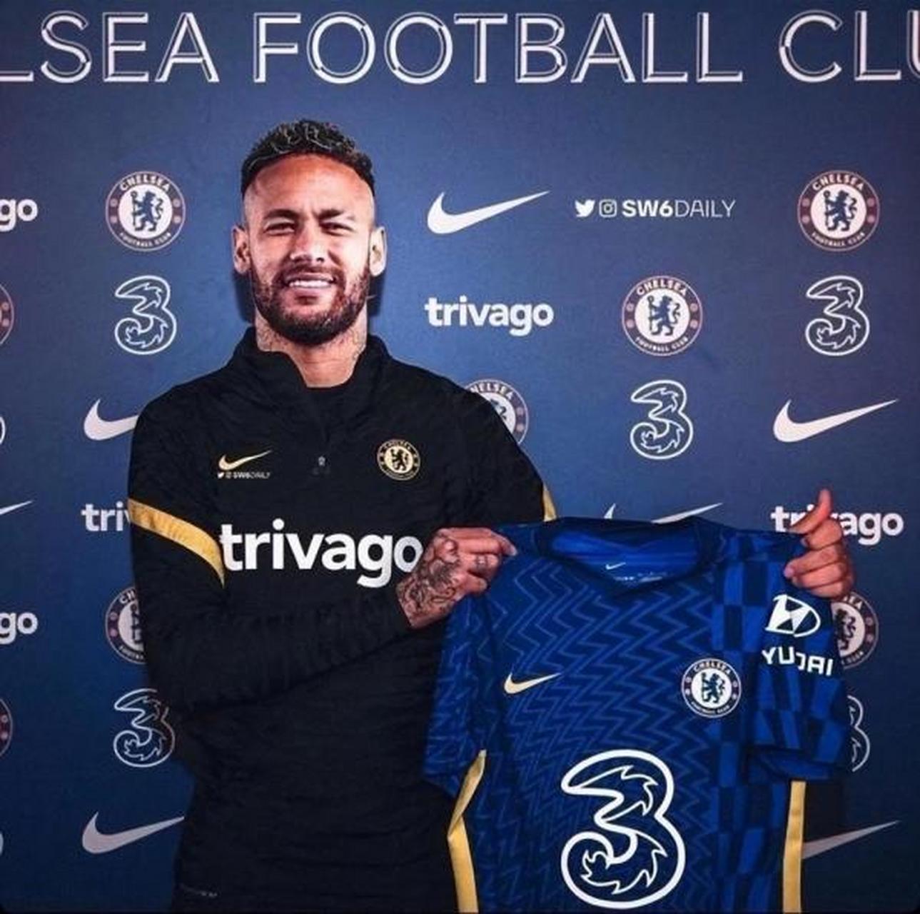 爱游戏-内马尔遭遇二十连败，巴黎圣日耳曼教练面临压力！的简单介绍