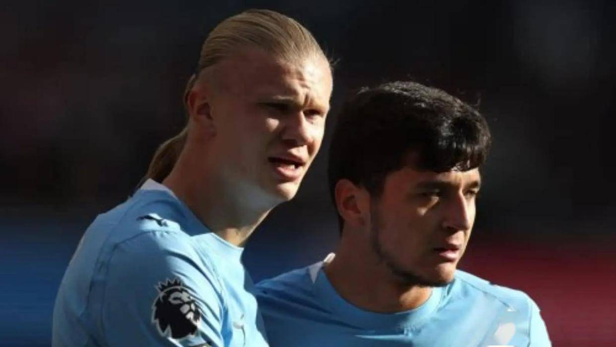 爱游戏体育- 哈兰德现在在哪个俱乐部 