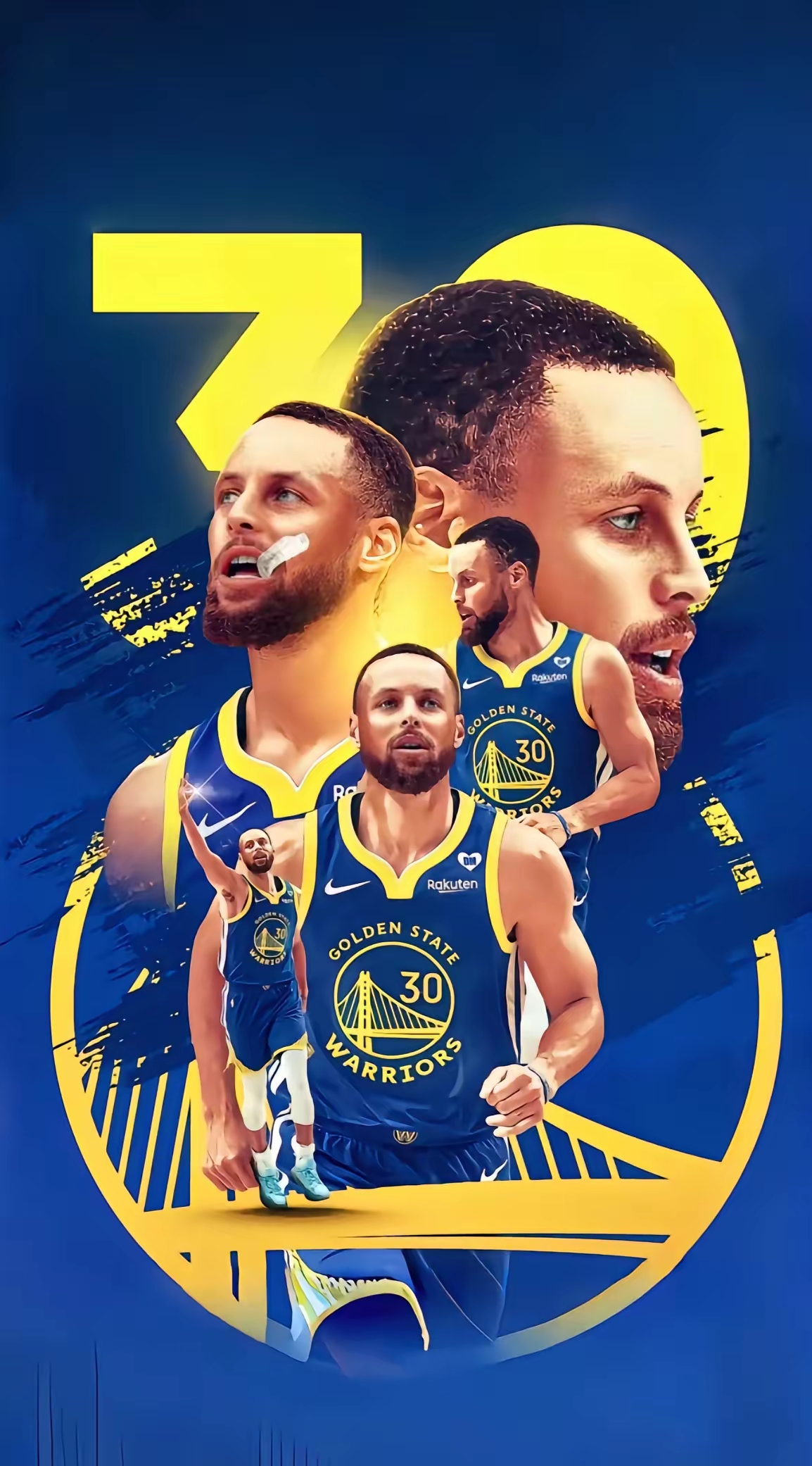 爱游戏- 库里连续七场比赛得分超过惊险取胜,ig挑战极限是多少 