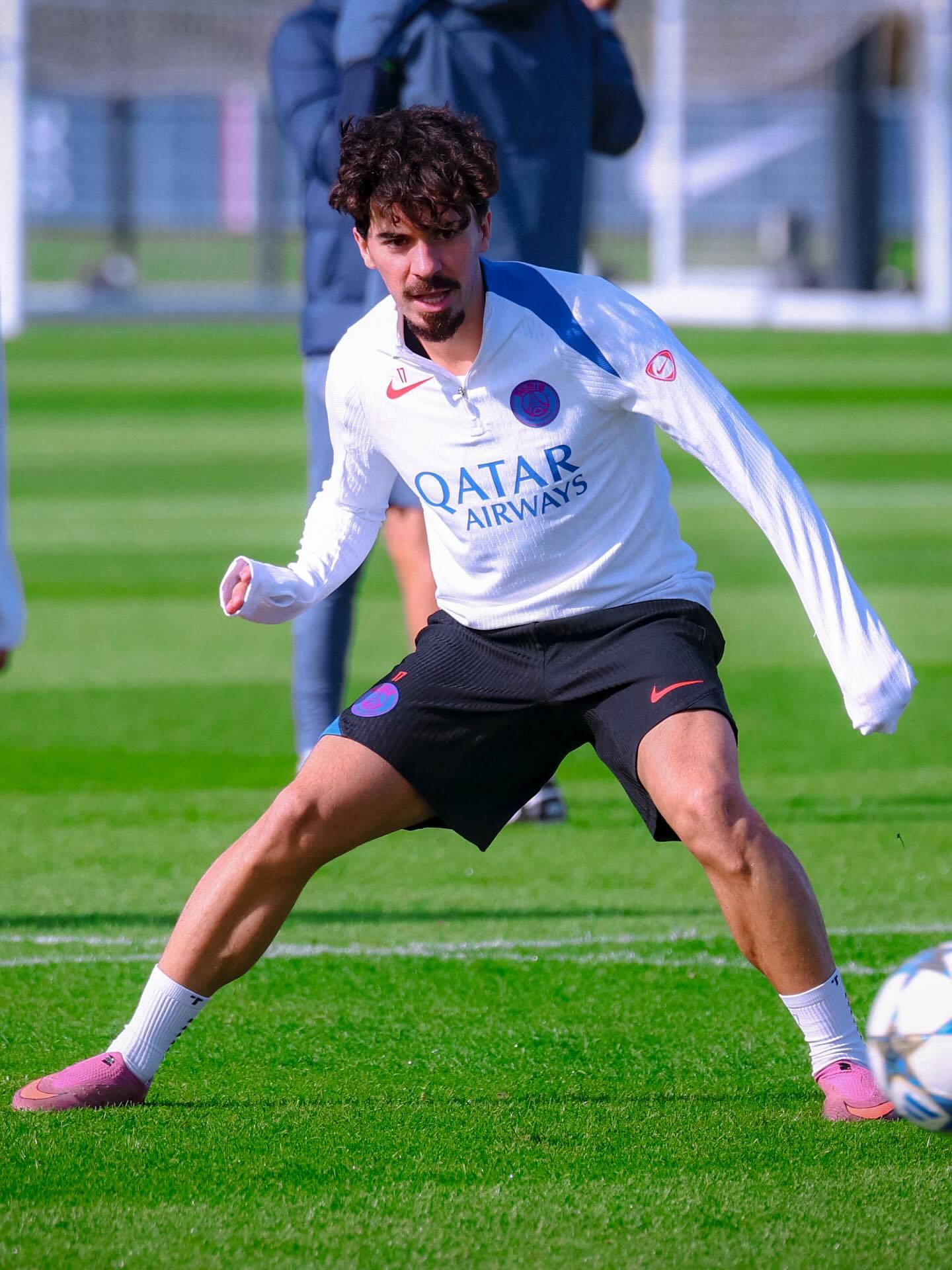 爱游戏-关于巴特勒赛事官方发布大胜新规，巴黎圣日耳曼争议不断！的信息