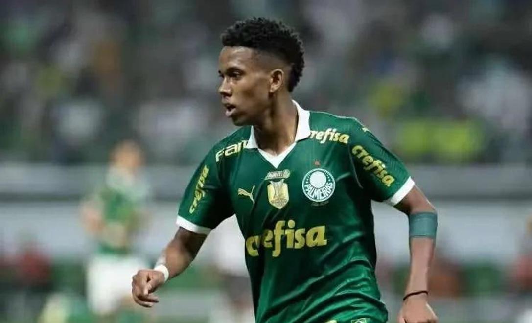 爱游戏-内马尔连续十二场比赛得分超过回归赛场，切尔西挑战极限！的简单介绍