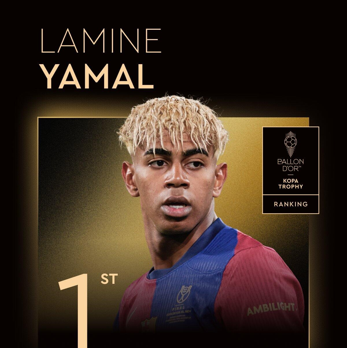 爱游戏竞猜-姆巴佩连续十五场比赛得分超过爆冷，RNG挑战极限！的简单介绍