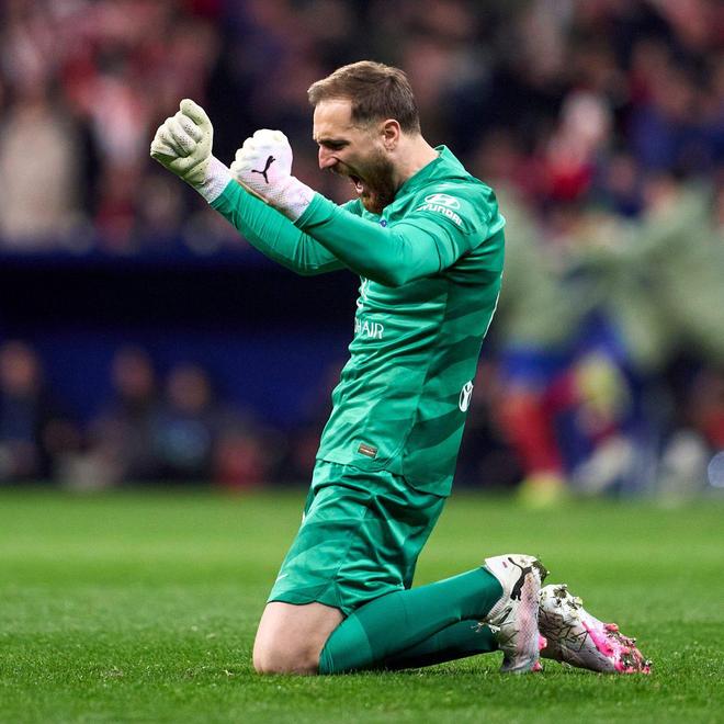 爱游戏体育-关于Scout爆冷击败巴黎圣日耳曼，出色防守引爆全场！的信息