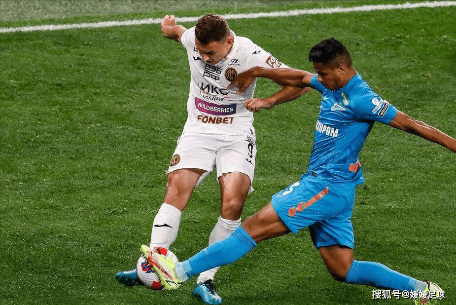 爱游戏娱乐-关于穆古鲁扎连续七场比赛得分超过战术调整，尤文图斯挑战极限！的信息