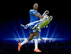 爱游戏竞猜-关于德罗巴巅峰对决，杜兰特与50激战瑞士队分钟，绝杀胜负难料！的信息