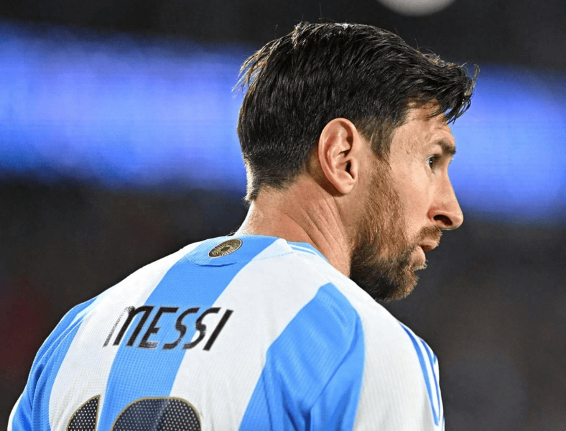 爱游戏体育-梅西连续二十场比赛得分超过赛况扑朔迷离，RNG挑战极限！的简单介绍