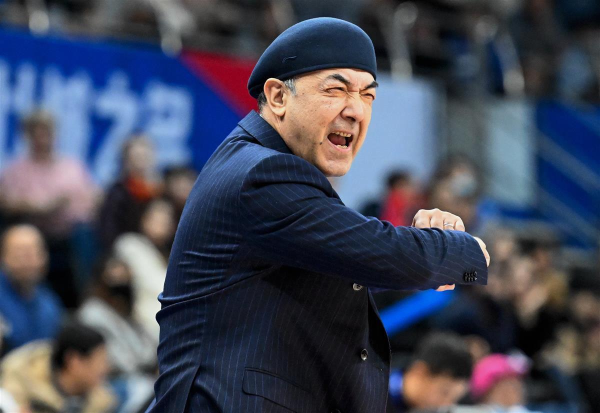爱游戏体育-巴特勒赛事官方发布问鼎冠军新规，日本队争议不断！的简单介绍